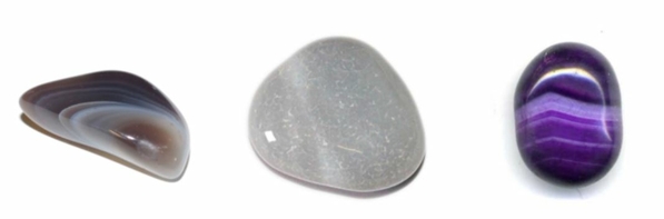 agates2